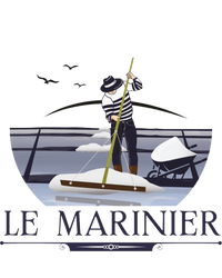 Le Marinier